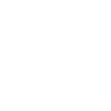 Gift for Collin