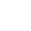 93