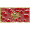 Montenegro Montenegro