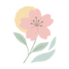 Blossom Breeze – Pure Spring