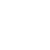Mathlete Definition Athlet