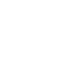 Definition von Coaching Coach