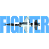 Fighter T-38 Talon