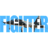Fighter T-38 Talon