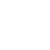 Coffee First Cup