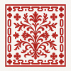 AlpenHerz