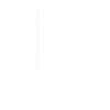 FD-plume