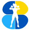 Fitness Training Health Gym