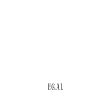 Ist mir egal