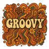 Groovy