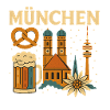Munich