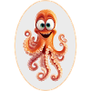 Tintenfisch