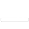 Sister 2026 Loading Progress