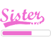 Loading Sister 2026