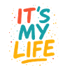 Its my Life
