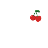 Tourisme Ibiza Eivissa