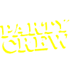 Party Crew