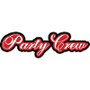 Party Crew