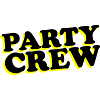 Party Crew