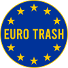 Euro trash