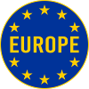 Europe