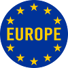 Europe
