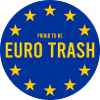 Euro trash