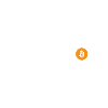 Bitcoin - Freedom