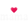 Maman Maman