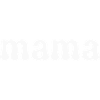 Mama Mutter