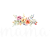 Mama Mutter