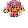 Rage Consumes Me, Sarcastic Girls