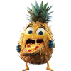 Ananas