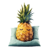 Ananas
