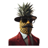Ananas