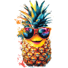 Ananas