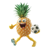 Ananas