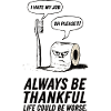 Funny Toothbrush Toilet Paper Shirt