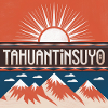 tahuantin 2