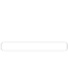 Père 2026 Chargement Progression