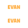 Evan