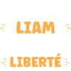 Liam