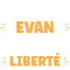 Evan