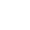 Liam