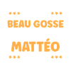 Matto