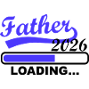 Father 2026 Loading Loading