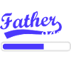 Père 2026 deviendra bientôt réalité