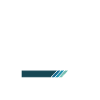 Technical Writer in Training Profession Gift