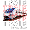 ZUG TRAIN be on time