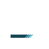 Sales Representative in Training Profession Gift